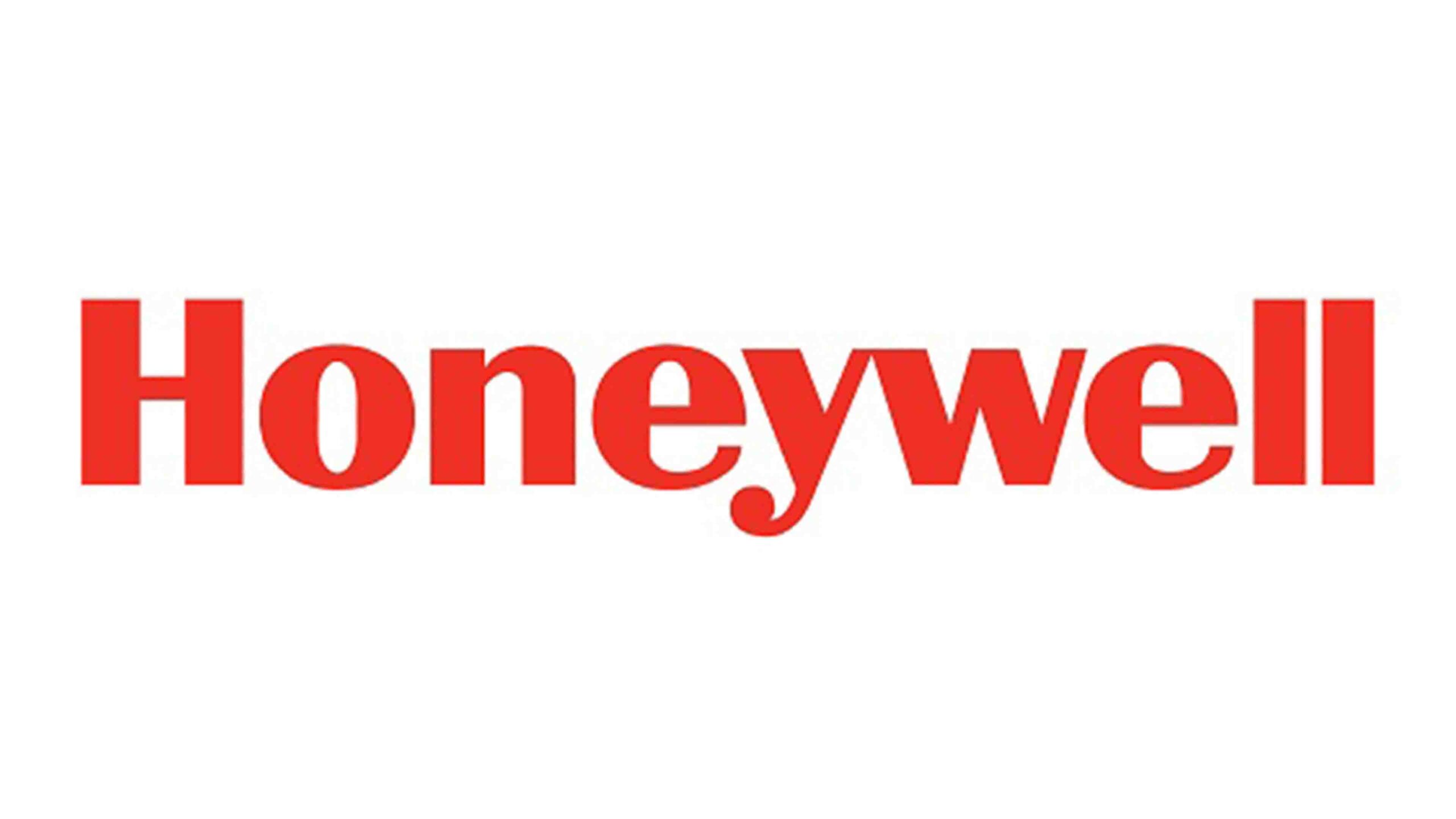 honeywell