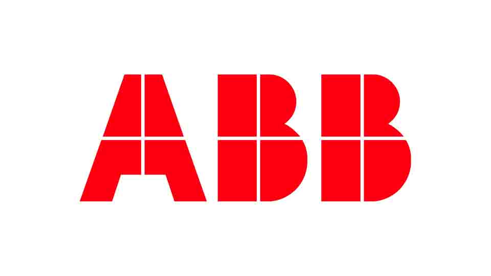 abb logo