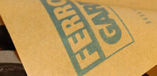ferroguard-vci-paper