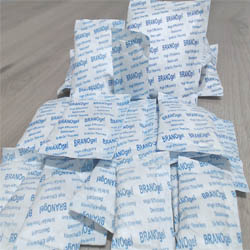 silca gel desiccant