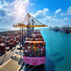 shipping-marine-vci-anti-corrosion