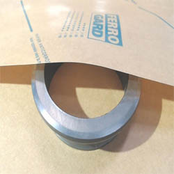 vci-anti-corrosion-product