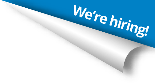 BRANOpac India_Hiring